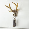 Antler Ridge Single Wall Hook