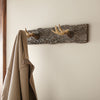 Antler Ridge Wall Hooks