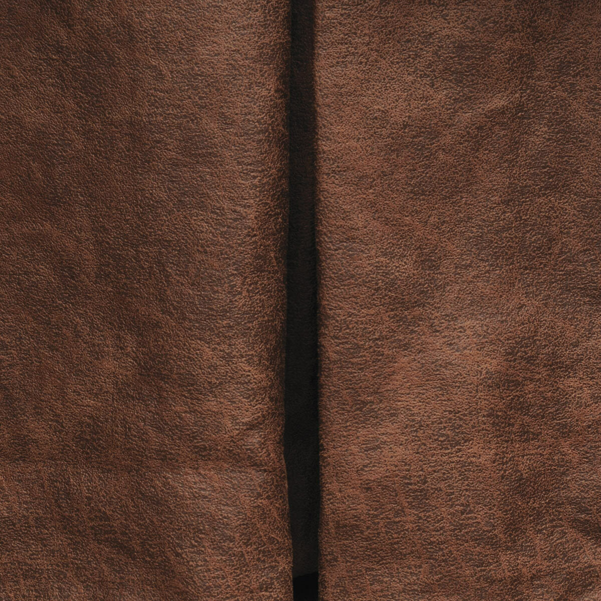 Yellowstone III Bedskirt - Queen