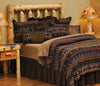 Cabin Bear Value Bed Set - Super Queen - OVERSTOCK