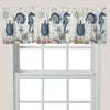 Carte Postale Valance - OVERSTOCK