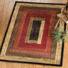 Vintage Woods Rug Collection