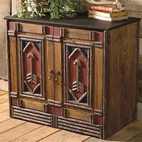 Cabin Furniture