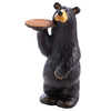Waiter Bear Grand - OUT OF STOCK
