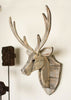 Modern Cabin Decor