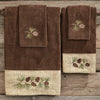 Bath Towels