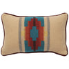 Crystal Creek II Pillows & Shams