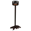 Bear Creek Drink Table