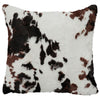 Appaloosa Pillows & Throw