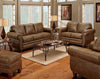 Arizona Furniture Collection