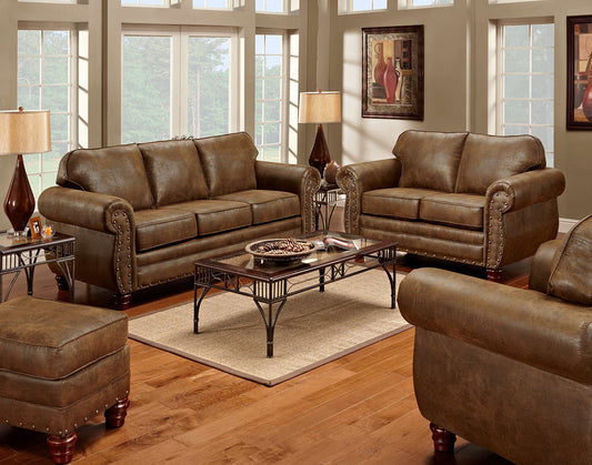 Arizona Furniture Collection