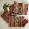Arizona Sun Table Linens