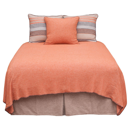 Arizona Winslow Bedding Collection