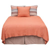Arizona Winslow Bedspreads