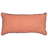 Arizona Winslow Pillows & Shams