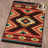 Arrowhead Pass Rug Collection