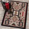 Arrowhead Valley Rug Collection