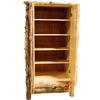 Aspen Wardrobe
