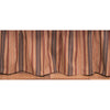 Autumn Leaf III Bedskirts
