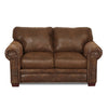 Buckskin 4-Piece Set with Sleeper