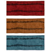 Barbed Wire Bath Runners