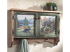 Bear Furniture