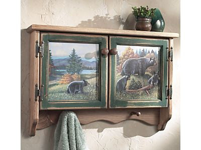 Bear Furniture