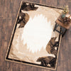 Bear Hollow Rug Collection