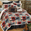 Clearance Bed Sets – Up to 50% Off