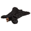 Benny the Black Bear Rug Collection