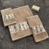 Birch Trees Towel Collection