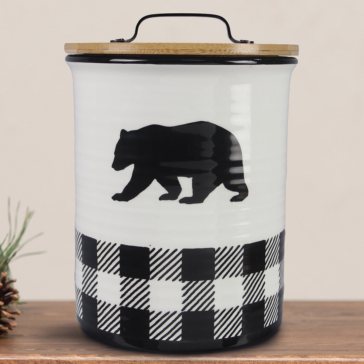 Clearance – Cabin Decor Discounts