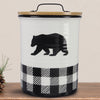 Clearance – Cabin Decor Discounts