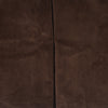 Bon Bon Tailored Bedskirts