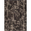 Branches Rug Collection