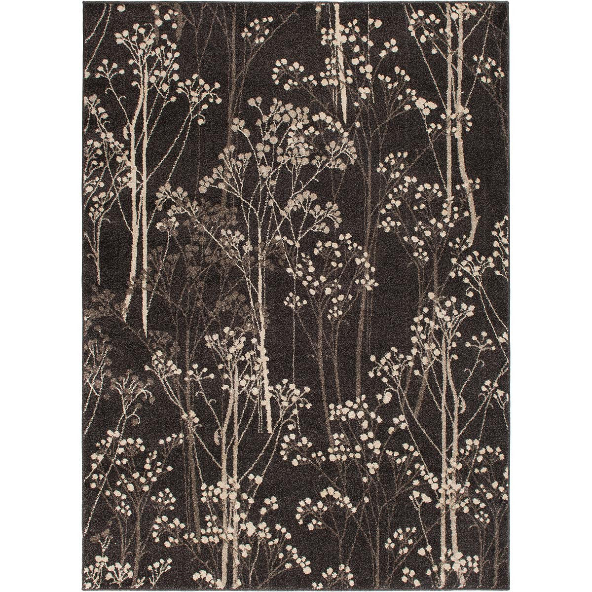 Branches Rug Collection