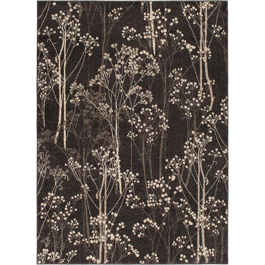 Branches Rug Collection