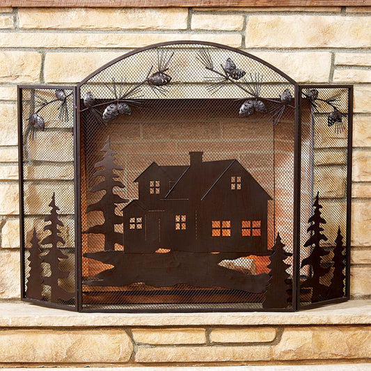 Cabin Gifts