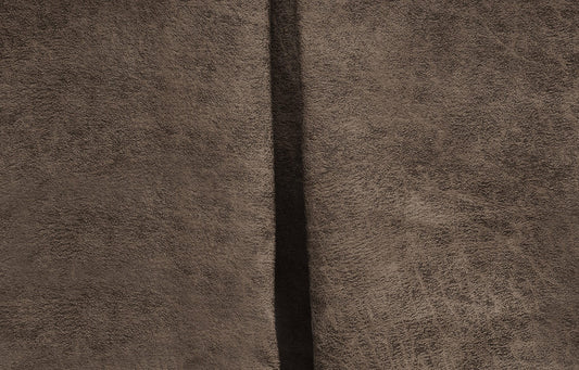 Cadillac Ranch Bedskirts