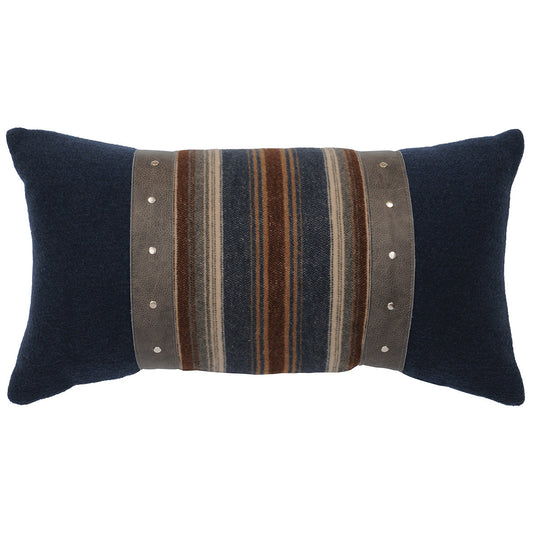 Cadillac Ranch Pillows & Shams