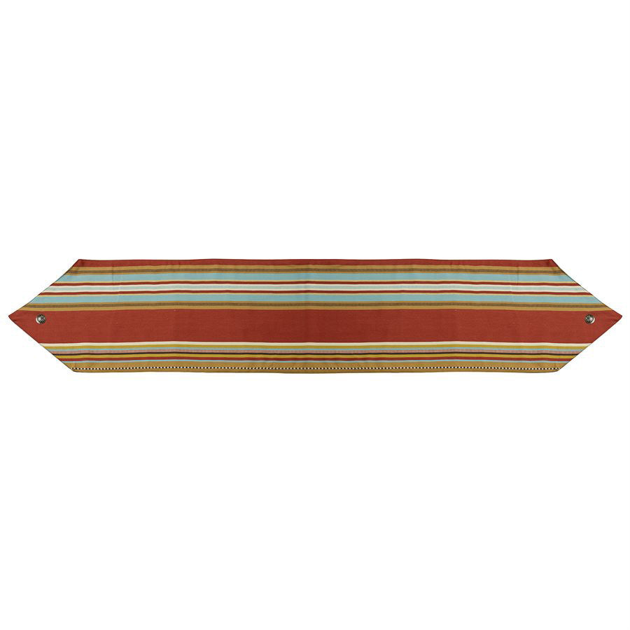 Calhoun Table Linens