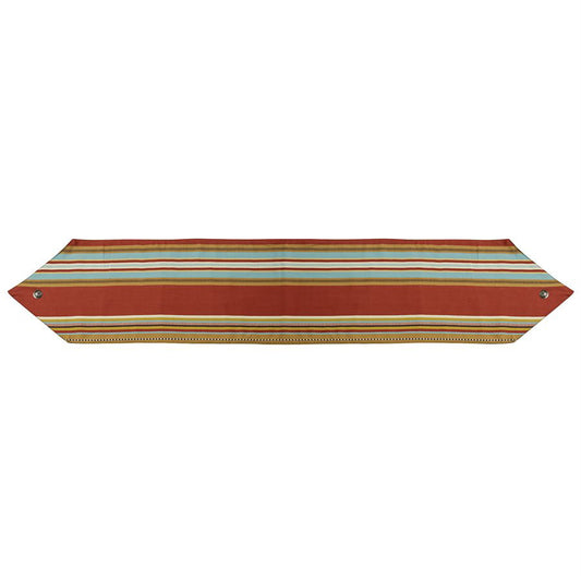 Calhoun Table Linens