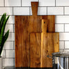 Carson Serving Board - 18 Inch