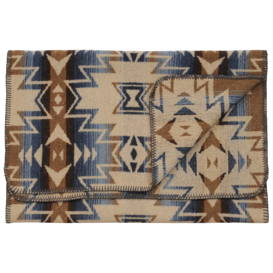 Cascada Bedscarves
