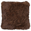 Cave Bear Pillows & Throw