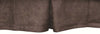 Chief Joseph Bedskirts