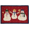Christmas Rugs