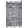 Cliffside Rug Collection
