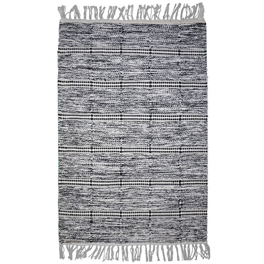 Cliffside Rug Collection