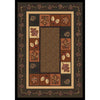 Cody Pinecone Rugs